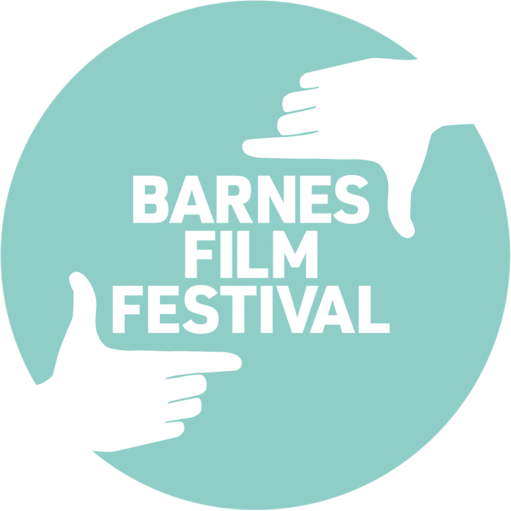Barnes Film Festival Hub